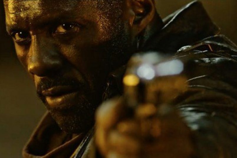 The Dark Tower Sequel NOT Looking Promising