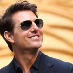 Tom Cruise Confirms Top Gun 2; Val Kilmer Ready to Bring The Iceman