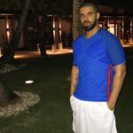 Drake Calls BS On Porn Star Pregnancy Announcement