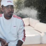 Nas Calls Trump a Racist In Open Letter