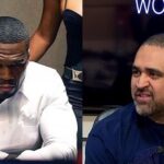 Irv Gotti's Brother EXPOSES How 50 Cent Destroyed Murda Inc.