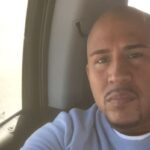 Cisco Rosado Keeps It Simple To Spot "SNAKES In The Grass"