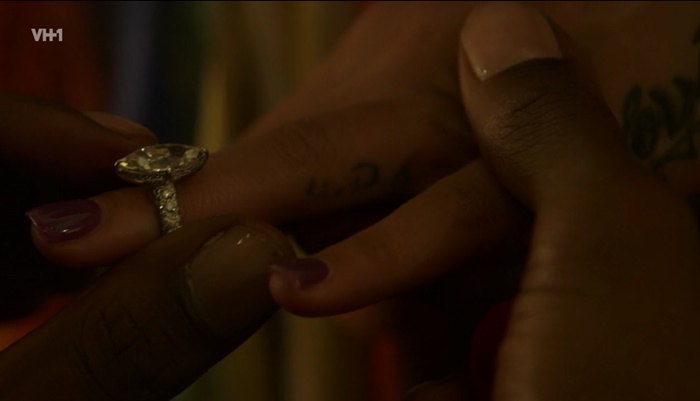 LHHATL RECAP: Fun, Sun, and Drama in Jamaica