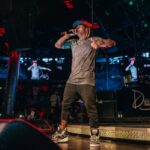 Lil Wayne to Birdman "Suck My D---!"