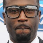 112’s Q Parker Lawyer's up Over Secret Paternity Test