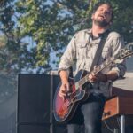 What Made BottleRock 2017 A Standout Year