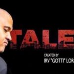 Irv Gotti Plans To Take 50 Cent’s ‘Power’