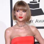 5 Creepy Things Taylor Swift Stalker Did