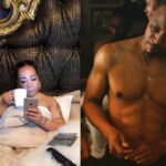 TI and Tiny Heading to Marriage Counseling