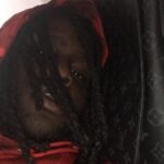 Chief Keef Released After South Dakota Marijuana Charge