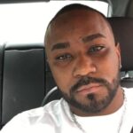 Nick Gordon Arrested After Beating New Girlfriend