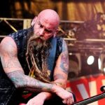 Aftershock 2020 Canceled Due To Coronavirus