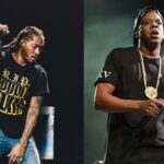 Future CLAPS BACK at Jay Z's “The Story Of OJ”