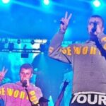 Justin Bieber BANNED; China Doesn't Want You