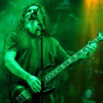 Aftershock 2017 Info: Monster Energy Aftershock Highlights