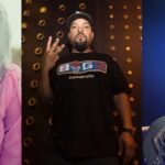 15 MUST SEE Bands at KAABOO 2017