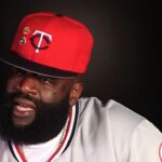 Rick Ross on Sending King Dillon Home and Crushing on Just Brittney