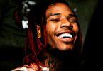 Fetty Wap Officially Trademarks His Name
