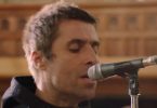 Liam Gallagher Misses Noel; He Wants to 'Hug it Out'