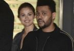Selena Gomez and The Weeknd SPLIT After Kidney Transplant