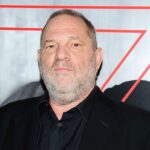 Harvey Weinstein Challenging Being FIRED