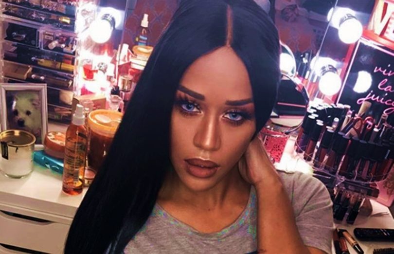 Anais: What You NEED to Know About the Dominican Beauty