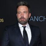 Ben Affleck Wants to Be Part of Solution Instead of Problem
