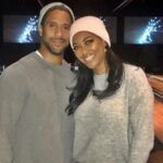 Kenya Moore Marc Daly Marriage: Is The "Pressure is Too Much"?