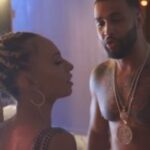 MariahLynn Attacks James R "Twinkle Twinkle Little THOT"