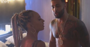 MariahLynn Attacks James R "Twinkle Twinkle Little THOT"