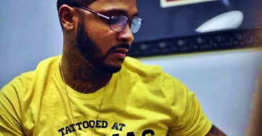 Ryan Henry Says "They Prayed on My Downfall"