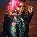 Toyko Vanity Joining Love & Hip Hop Atlanta 7