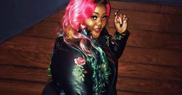 Toyko Vanity Joining Love & Hip Hop Atlanta 7