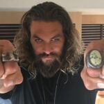 Jason Momoa Owes 100k in Unpaid Taxes
