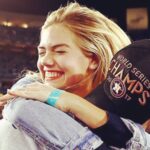 Kate Upton and Justin Verlander Officially Married