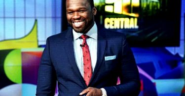 50 Cent Trolls His Son Sire On Instagram; Nobody is Safe