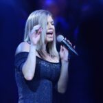 Fergie Apologizes For National Anthem Reunites Ex Josh Duhamel