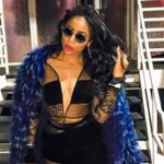 LHHATL Star Tommie Lee Investigated for Assault