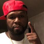 50 Cent FIRES SHOTS Rick Ross Hospitalized