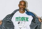 Rapper DMX Sentenced to 1 Year Behind Bars