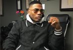 Nelly Rape Accuser Want Defamation Case Dropped