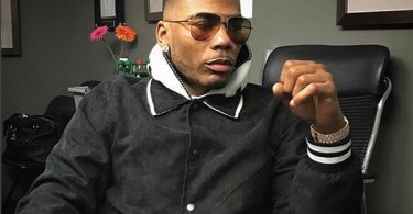 Nelly Rape Accuser Want Defamation Case Dropped
