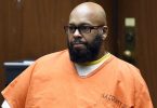 Suge Knight Murder Trial Starting with Jury Selection