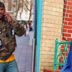 Rapper Game: Tekashi 6ix9ine is A “Fake @ss Blood.”