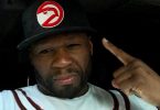 50 Cent is BACK with New Music "Crazy" Ft PNB Rock
