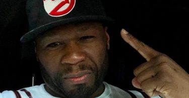 50 Cent is BACK with New Music "Crazy" Ft PNB Rock