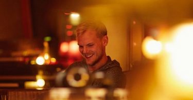 Avicii: "A Fragile Artistic Soul" Charity Helped Millions