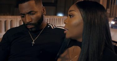 BK Brasco Has Two Women in Love with Him?