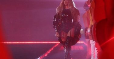 Beyonce Stans Can't Stop Raving Over Beychella
