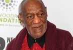 Bill Cosby Reveals Alleged Victim Andrea Constand "Consented" 3 Times